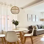 Housing León San Juan Luxury Home