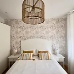 Housing León San Juan Luxury Home