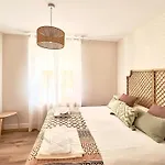 Housing León San Juan Luxury Home