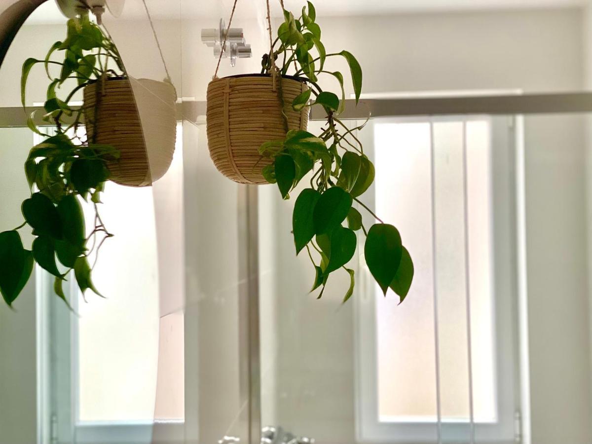 Apartamento Housing San Juan Luxury León