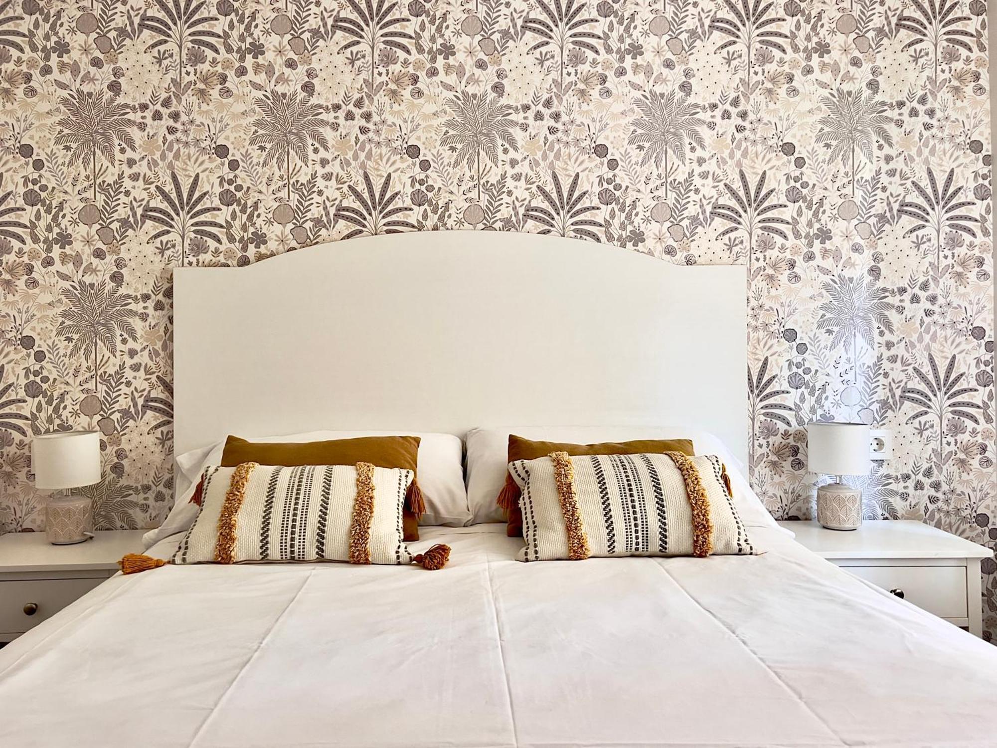 Housing San Juan Luxury León