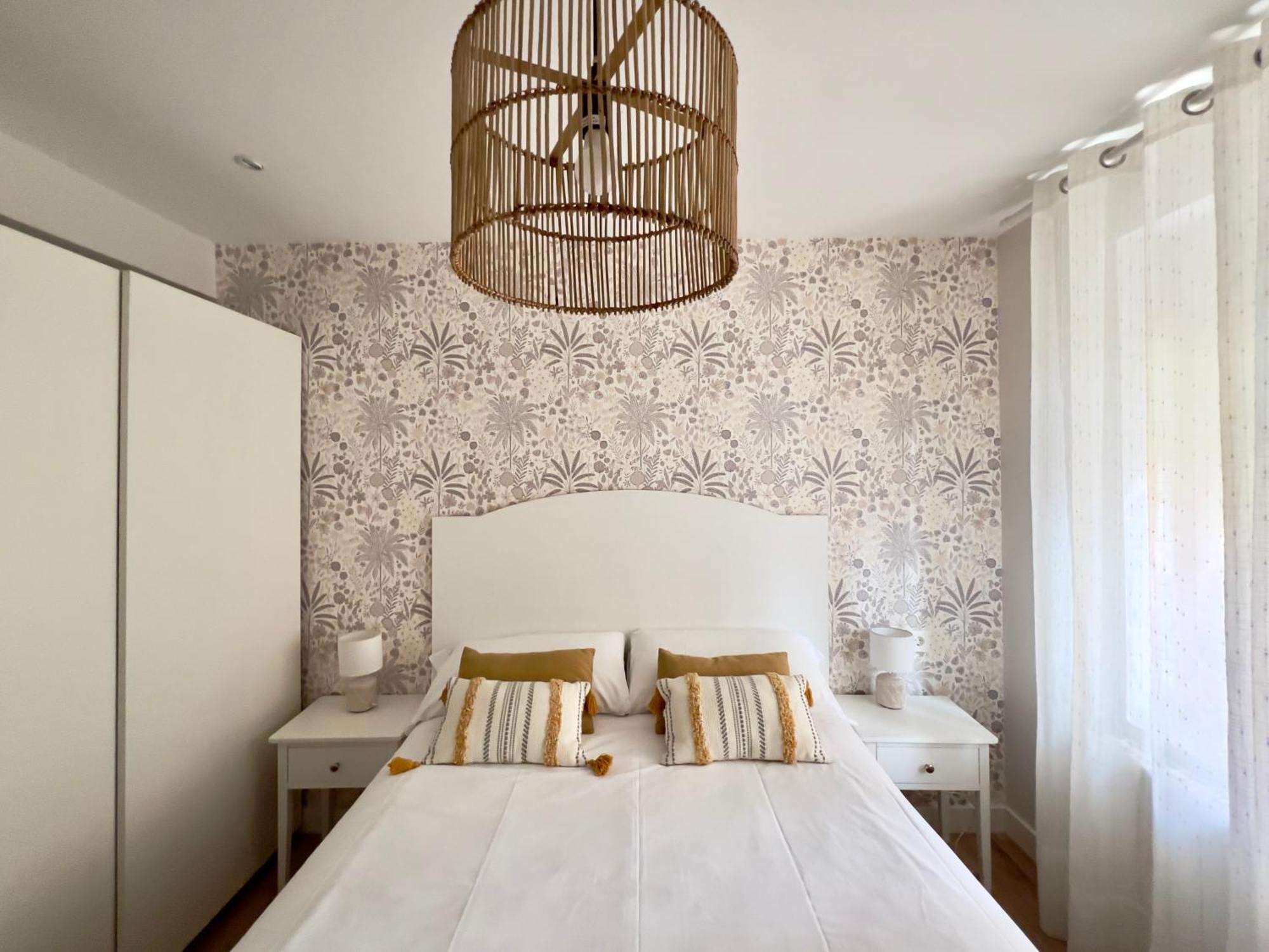 Housing San Juan Luxury * León