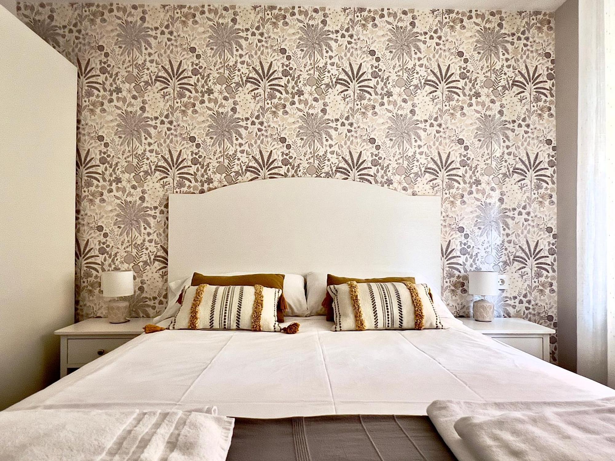 Housingleon San Juan Luxury Appartamento *